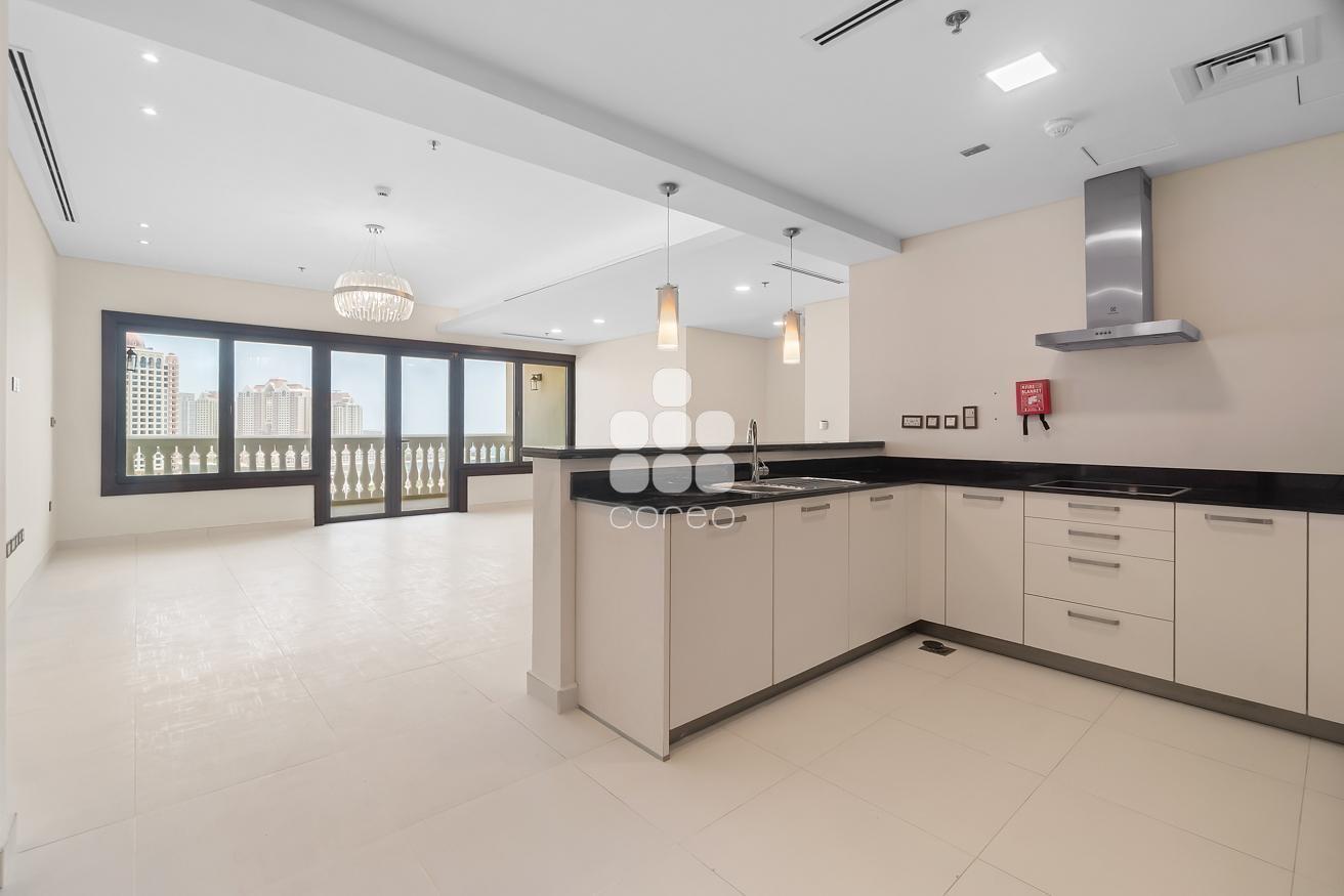 Image of property for rent sale in Qatar apartments villas offices