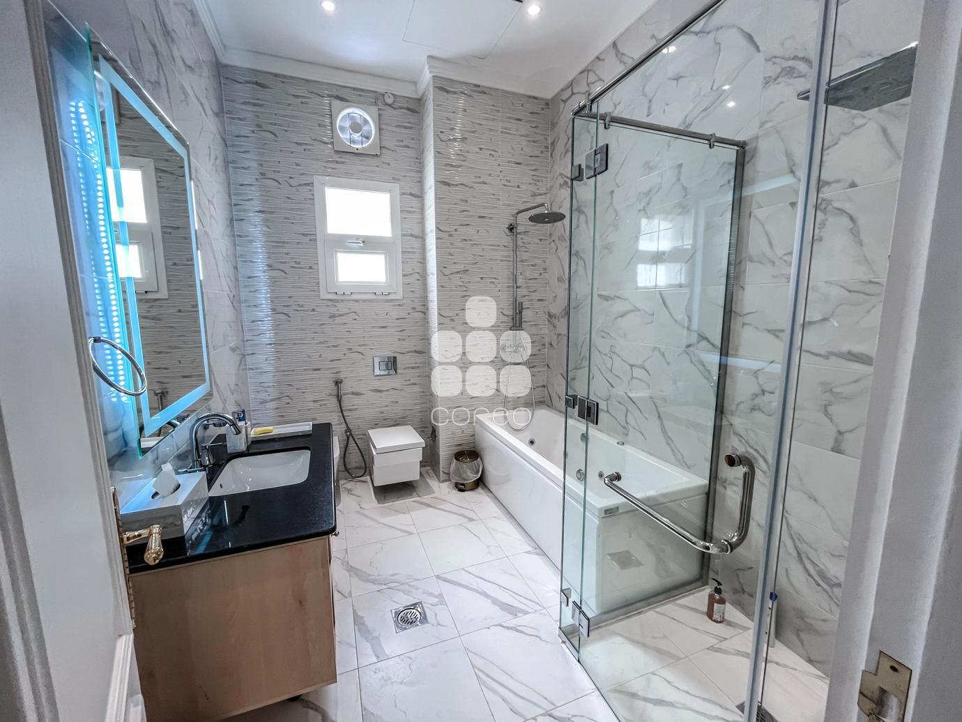 Image of property for rent sale in Qatar apartments villas offices