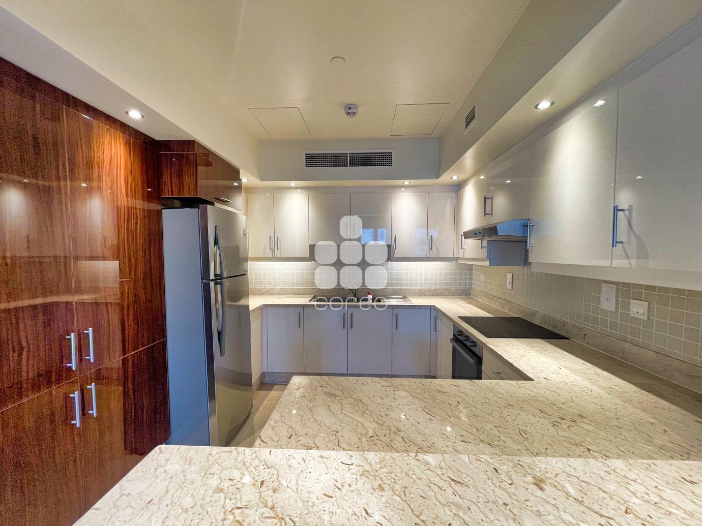 Image of property for rent sale in Qatar apartments villas offices