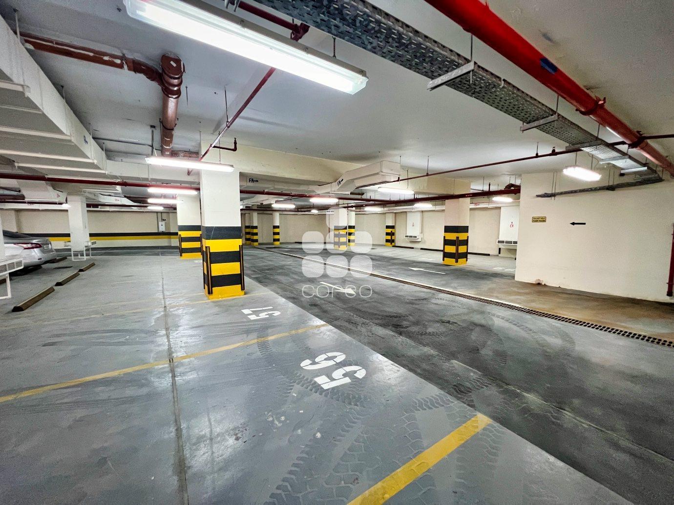 Image of property for rent sale in Qatar apartments villas offices
