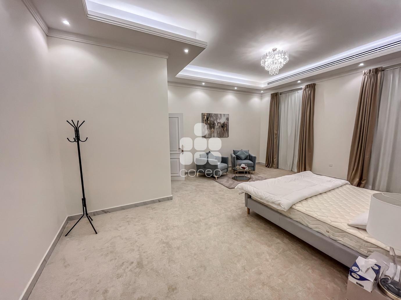 Image of property for rent sale in Qatar apartments villas offices