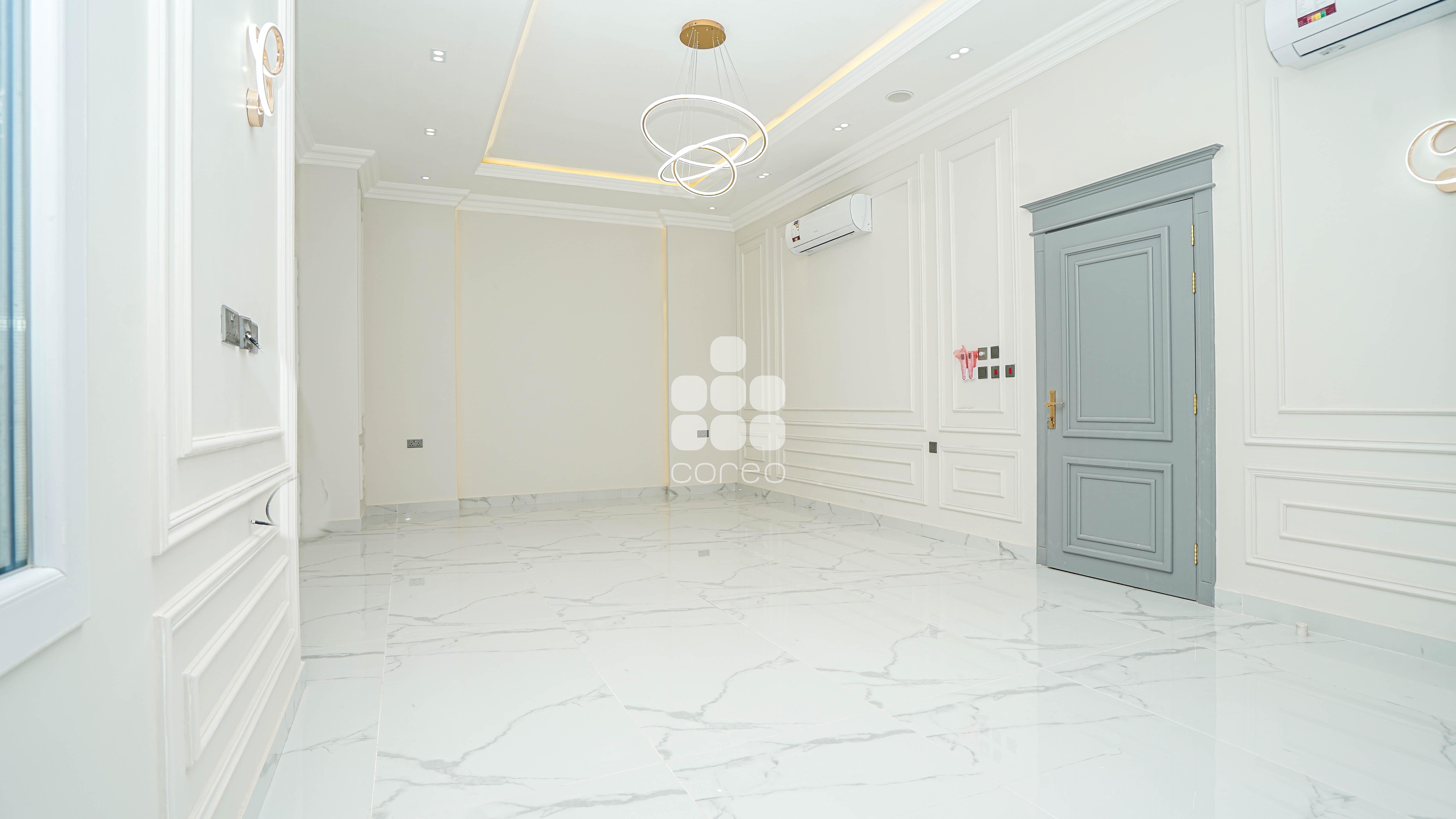 Image of property for rent sale in Qatar apartments villas offices