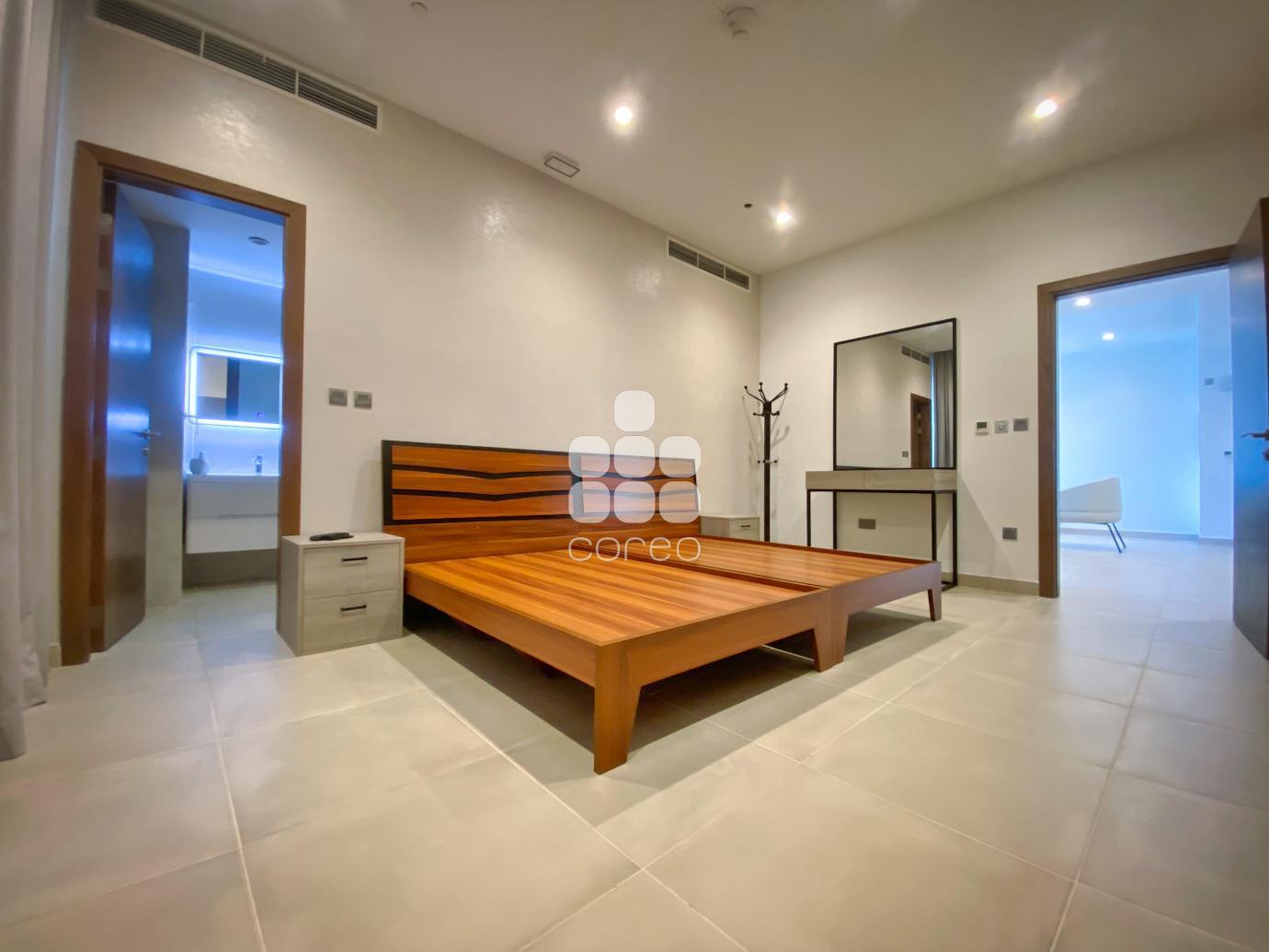 Image of property for rent sale in Qatar apartments villas offices