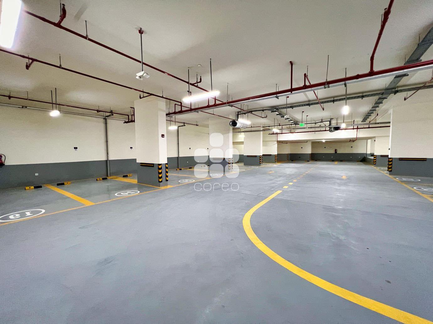 Image of property for rent sale in Qatar apartments villas offices