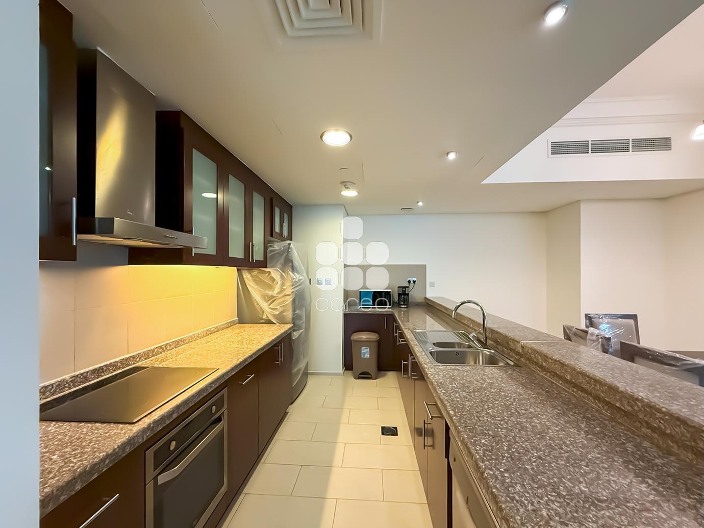 Image of property for rent sale in Qatar apartments villas offices