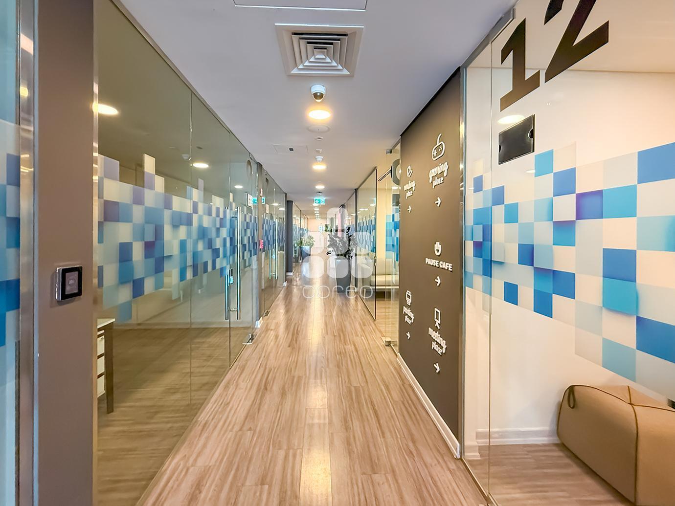 Image of property for rent sale in Qatar apartments villas offices