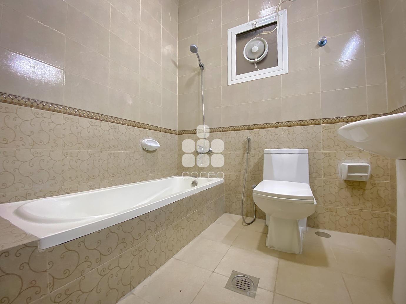 Image of property for rent sale in Qatar apartments villas offices