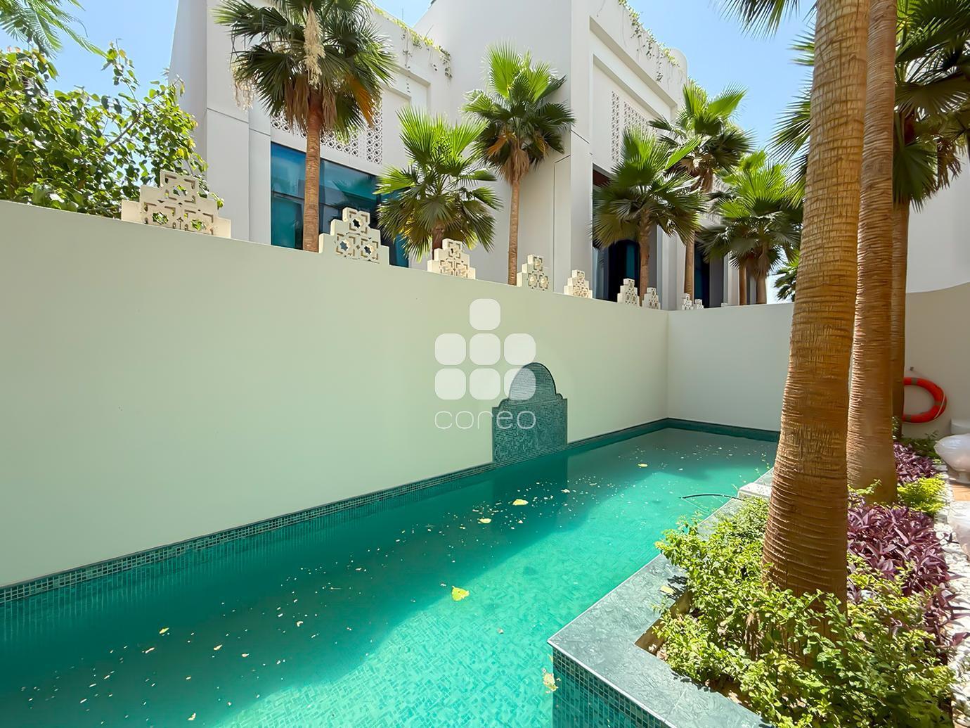 Image of property for rent sale in Qatar apartments villas offices