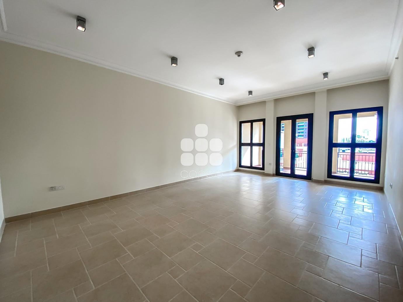 Image of property for rent sale in Qatar apartments villas offices