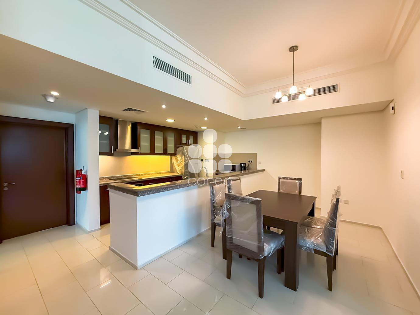 Image of property for rent sale in Qatar apartments villas offices