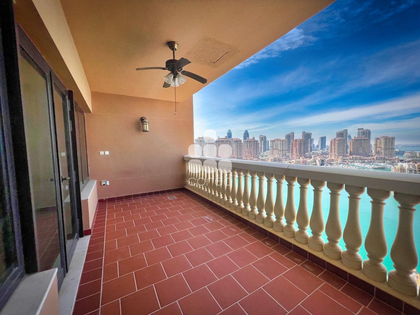 Image of property for rent sale in Qatar apartments villas offices
