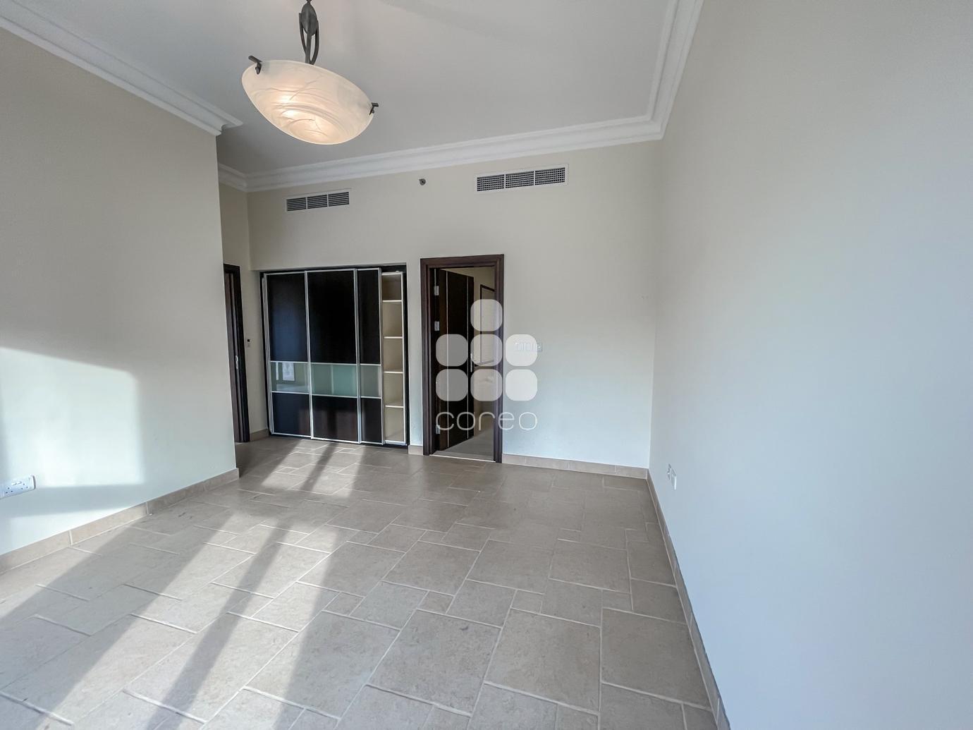 Image of property for rent sale in Qatar apartments villas offices