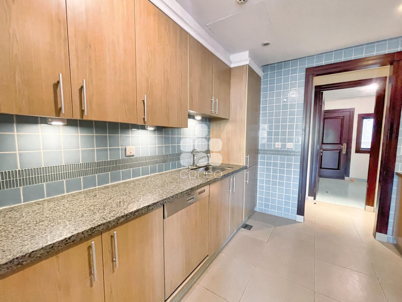 Image of property for rent sale in Qatar apartments villas offices