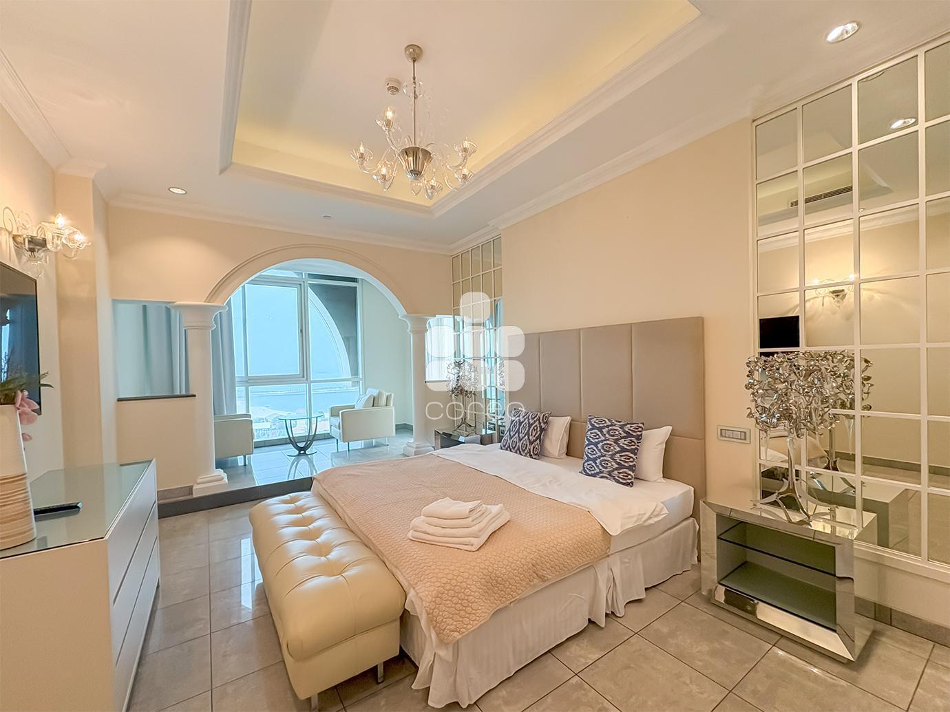 Image of property for rent sale in Qatar apartments villas offices