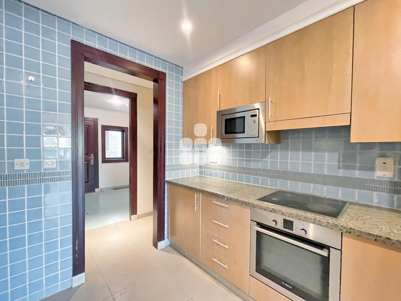 Image of property for rent sale in Qatar apartments villas offices