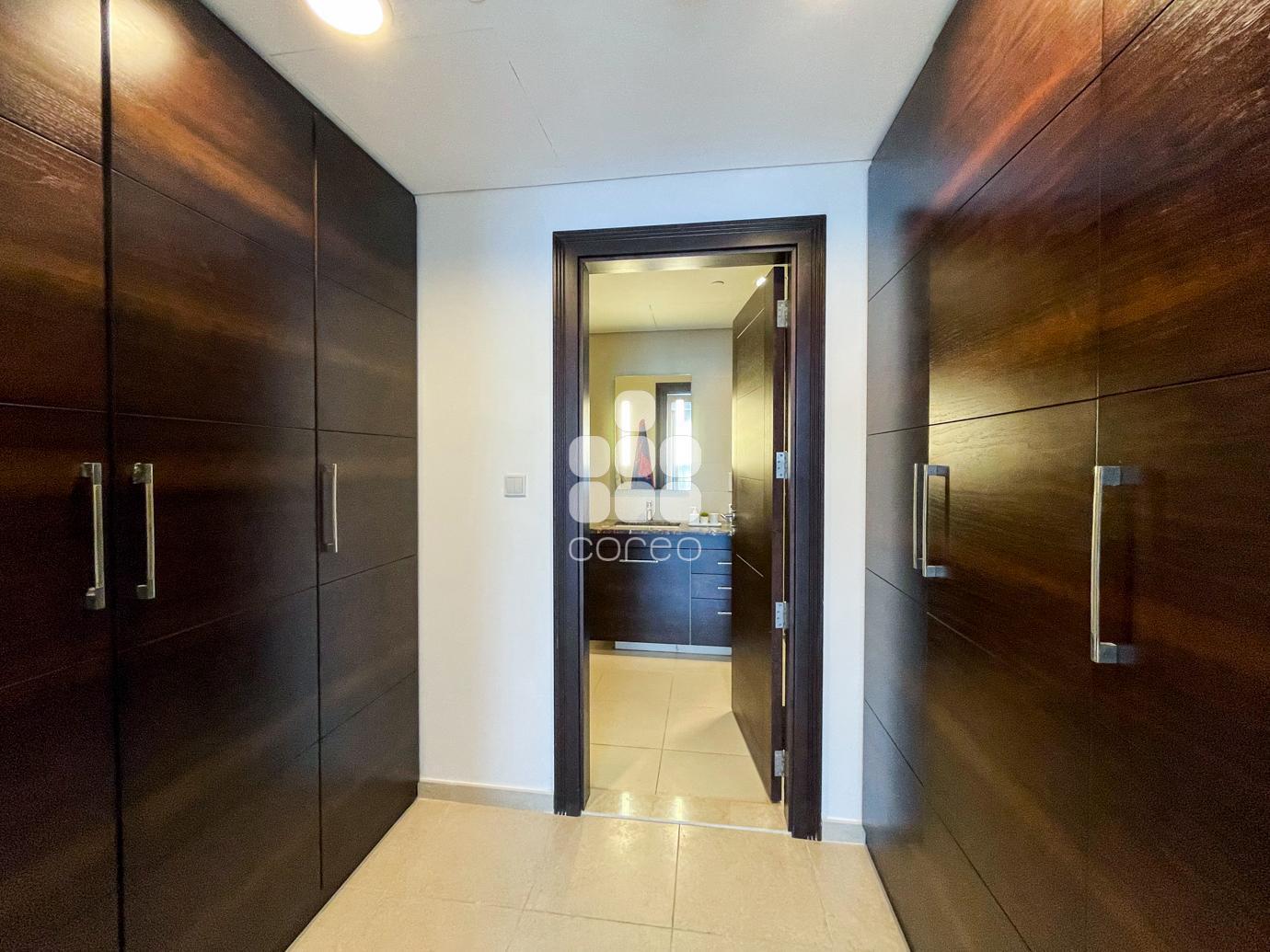 Image of property for rent sale in Qatar apartments villas offices