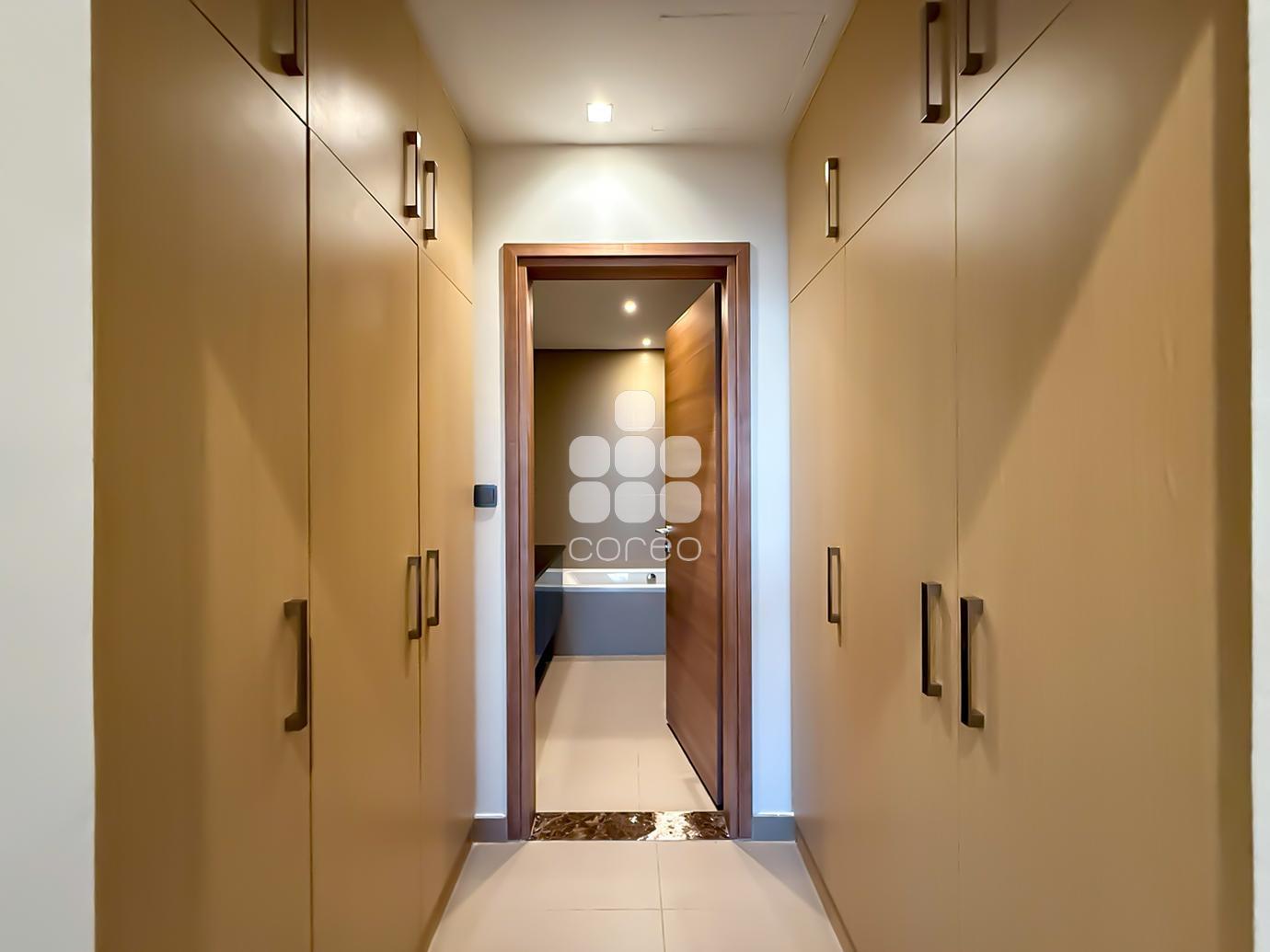 Image of property for rent sale in Qatar apartments villas offices