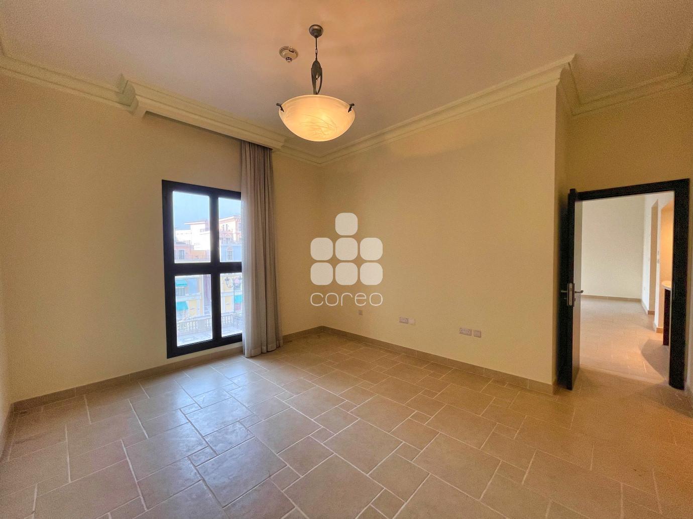 Image of property for rent sale in Qatar apartments villas offices