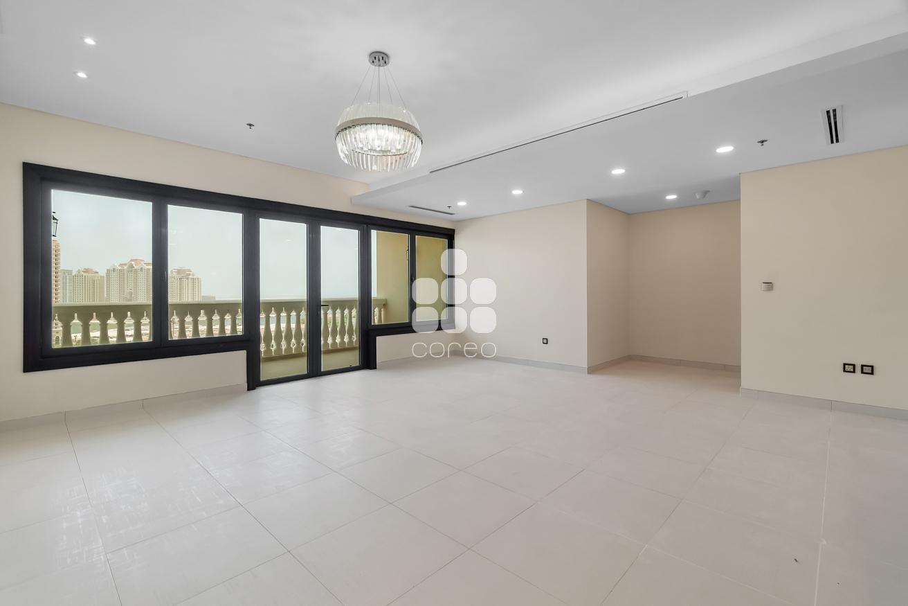 Image of property for rent sale in Qatar apartments villas offices