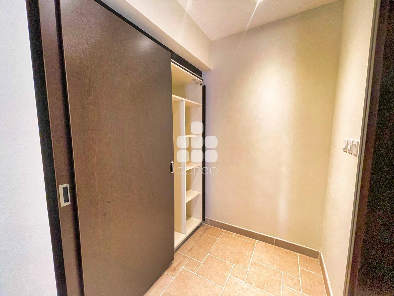 Image of property for rent sale in Qatar apartments villas offices