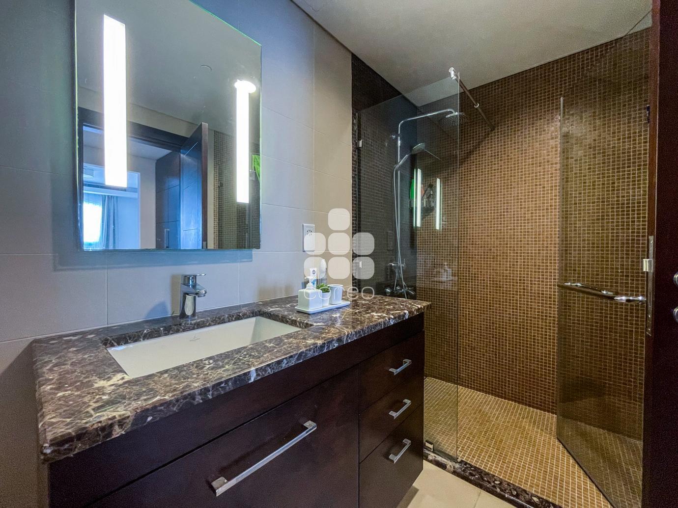 Image of property for rent sale in Qatar apartments villas offices