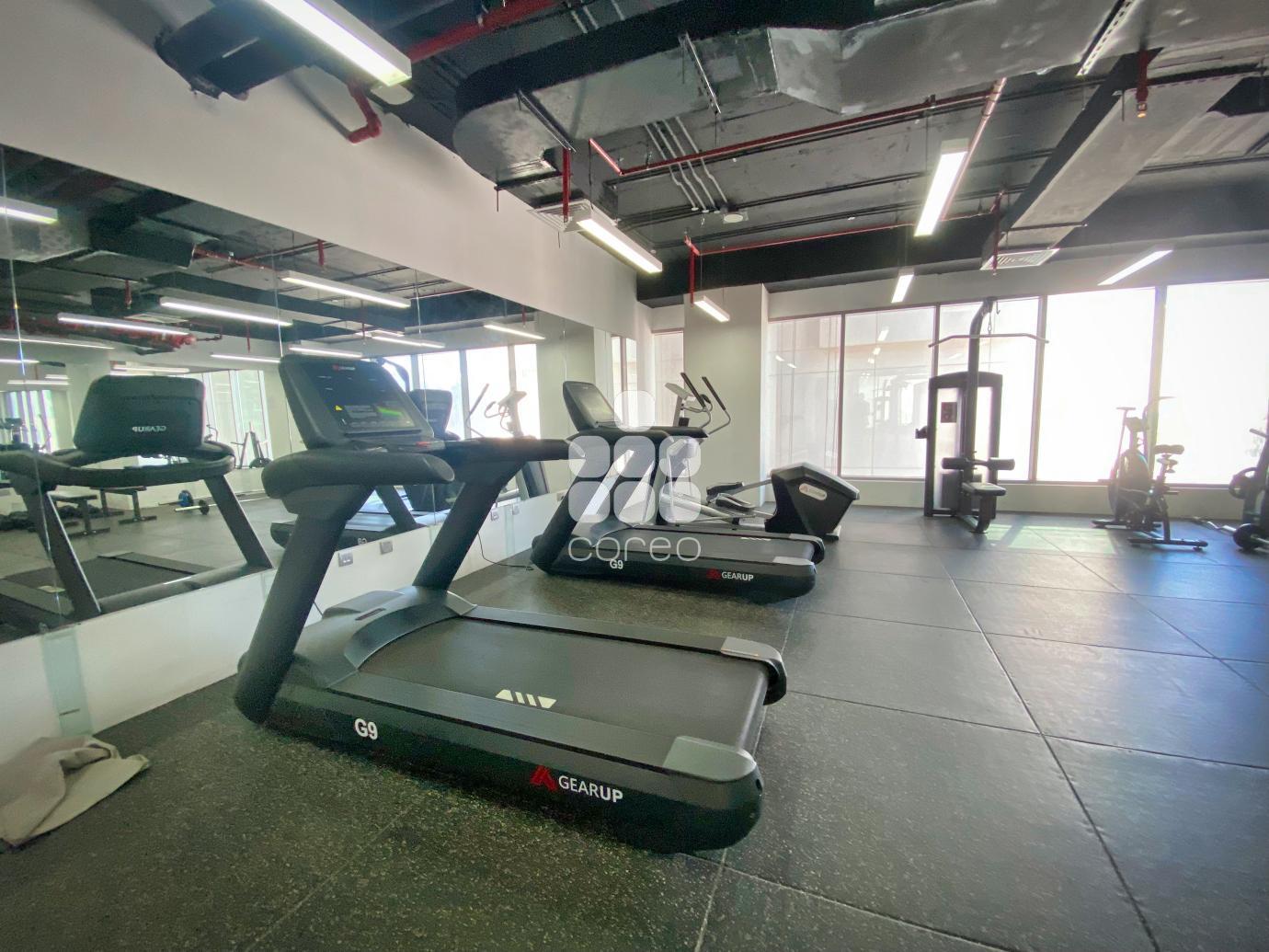 Image of property for rent sale in Qatar apartments villas offices