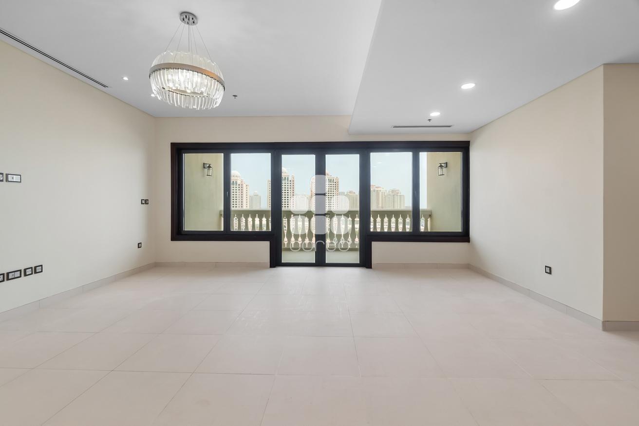 Image of property for rent sale in Qatar apartments villas offices