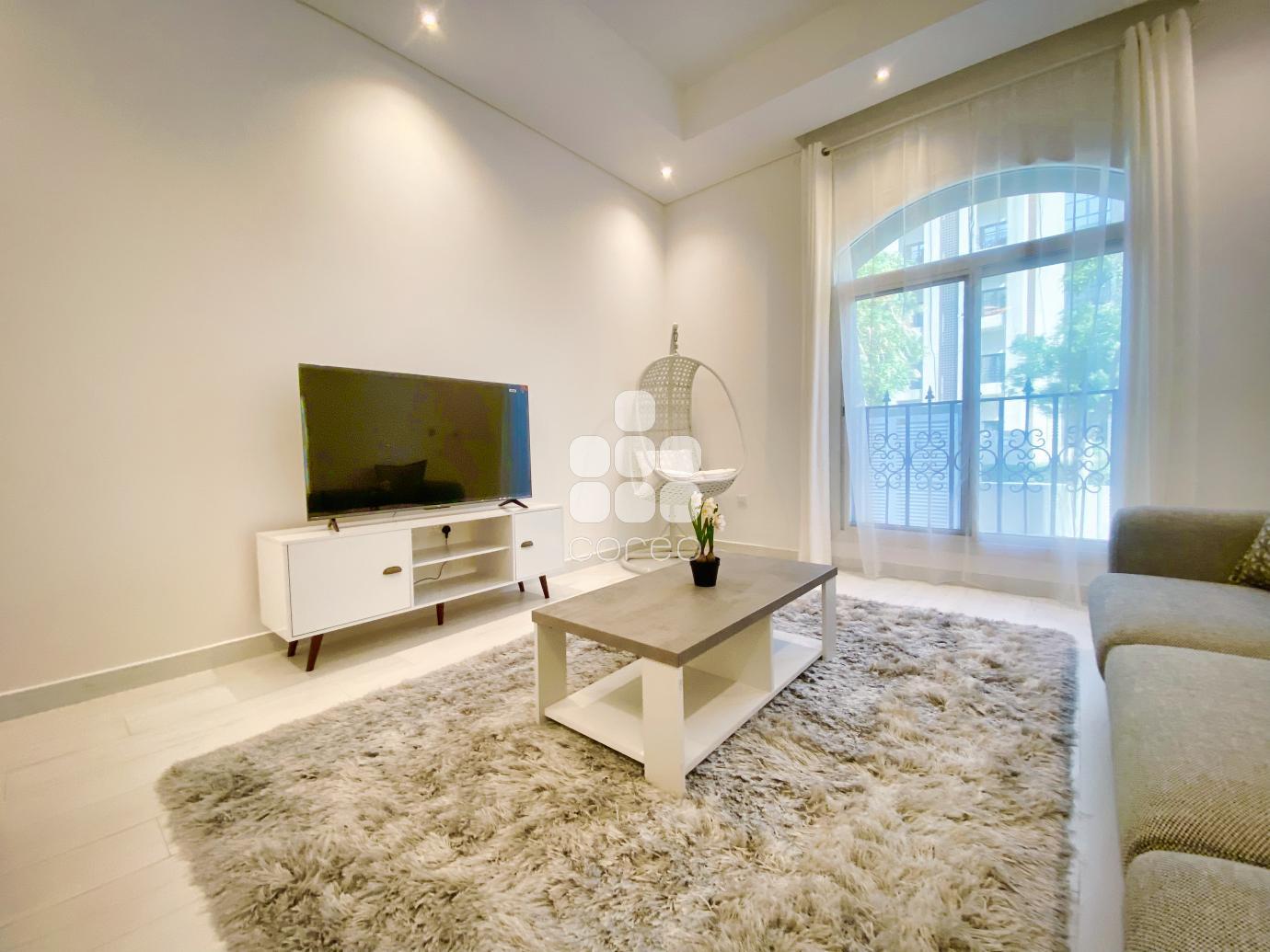 Image of property for rent sale in Qatar apartments villas offices