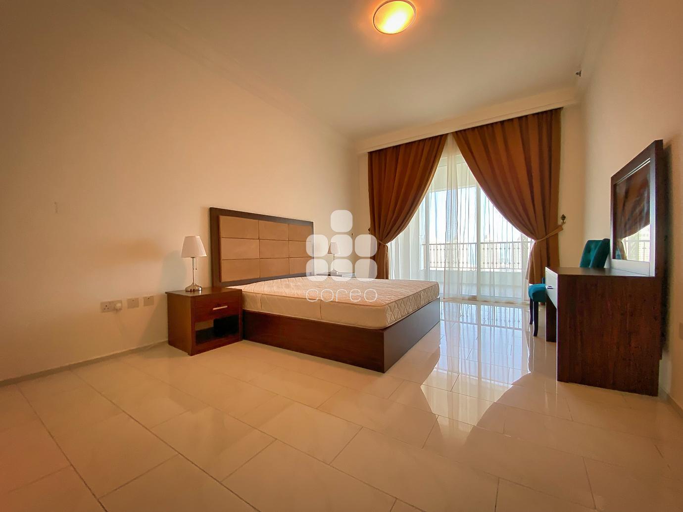Image of property for rent sale in Qatar apartments villas offices