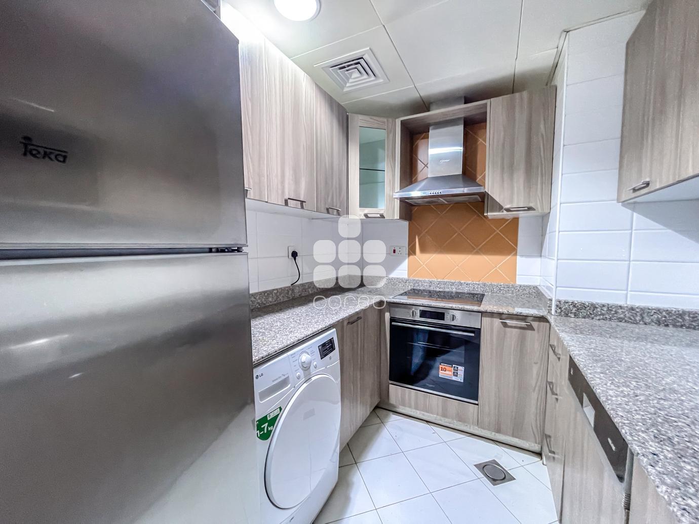 Image of property for rent sale in Qatar apartments villas offices