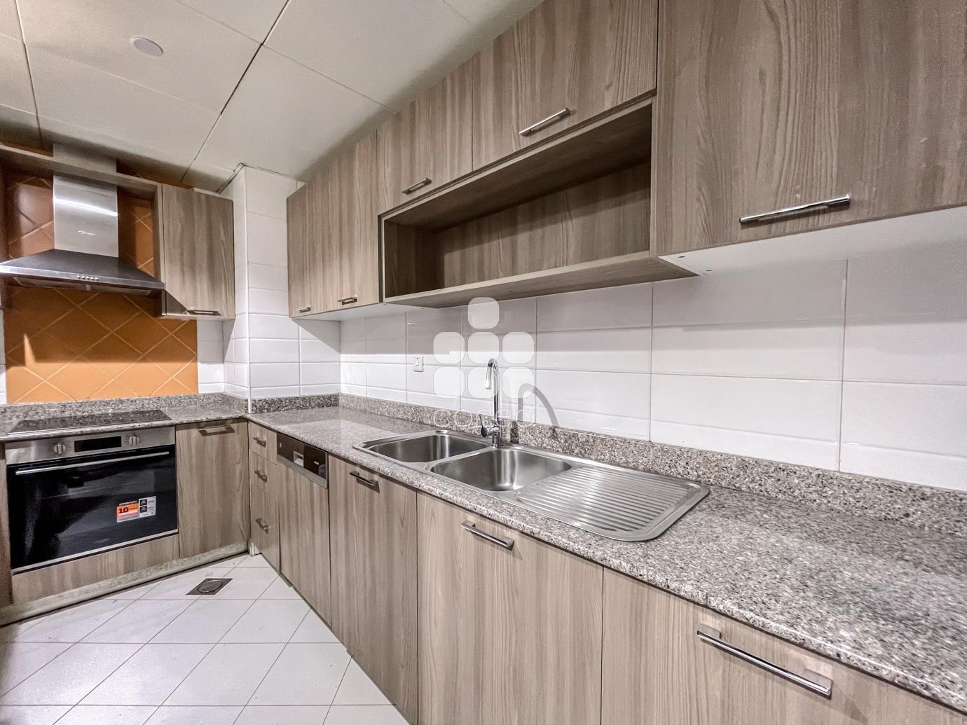 Image of property for rent sale in Qatar apartments villas offices