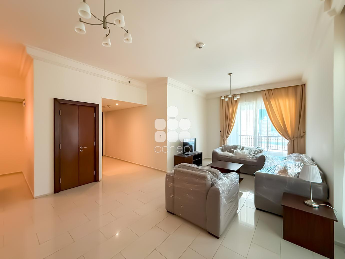 Image of property for rent sale in Qatar apartments villas offices