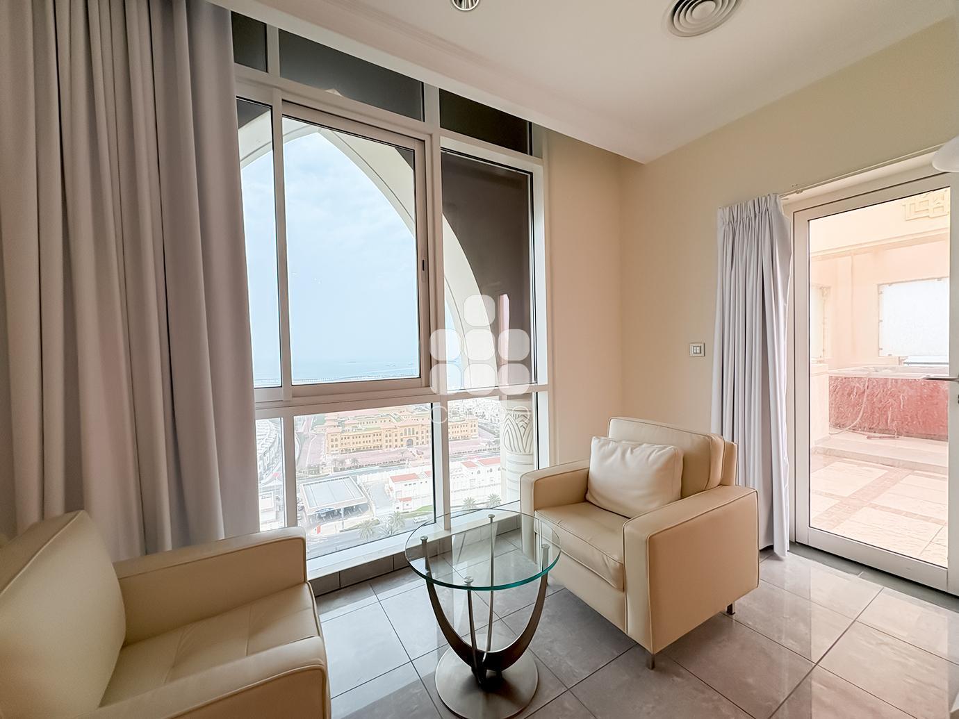 Image of property for rent sale in Qatar apartments villas offices