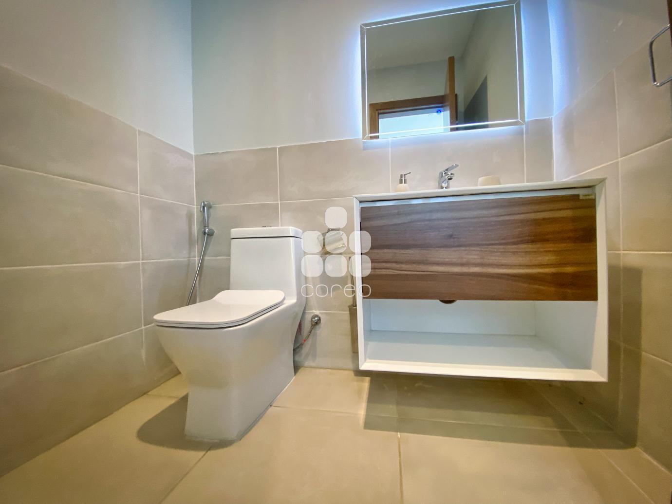 Image of property for rent sale in Qatar apartments villas offices