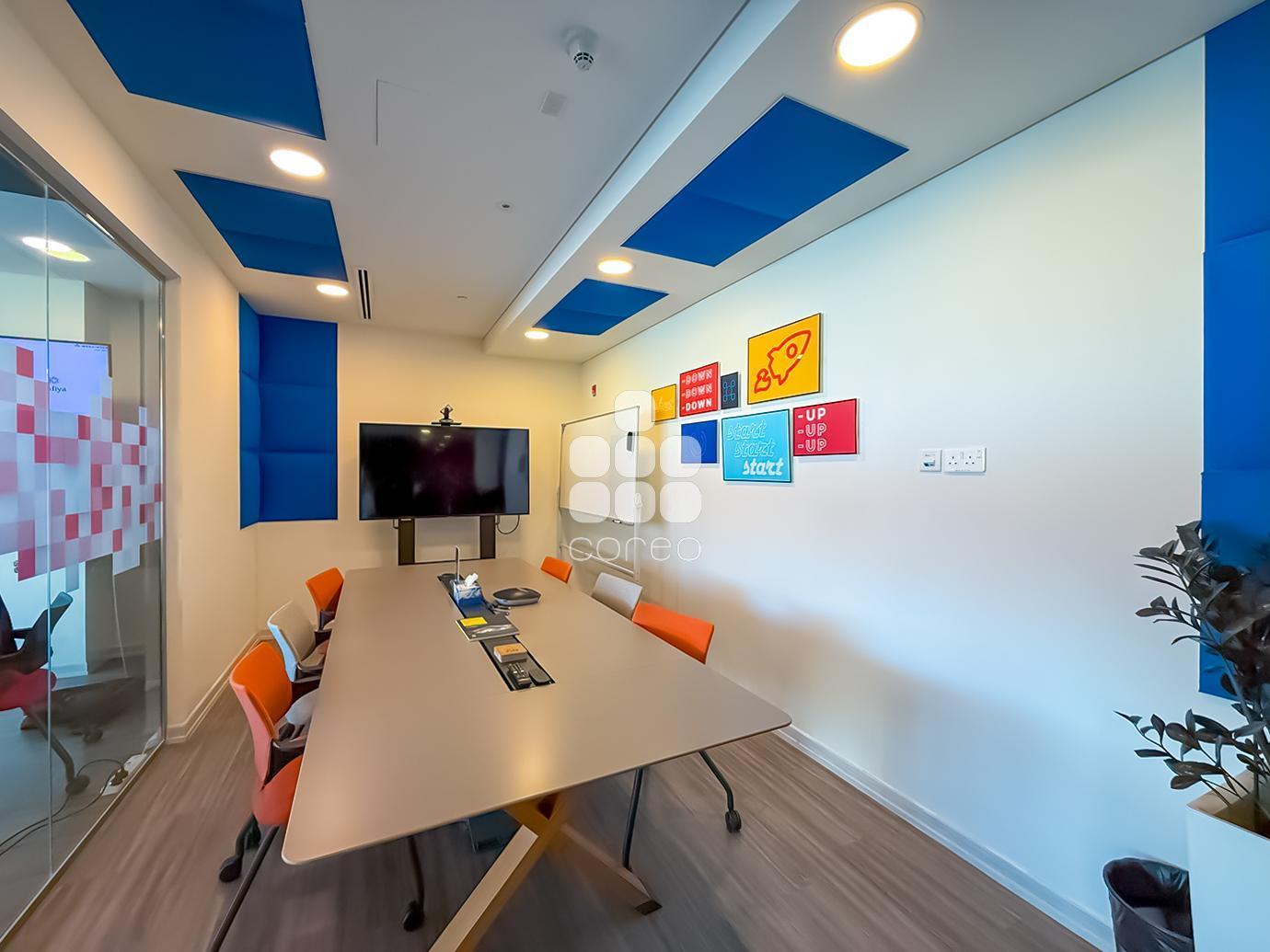 Image of property for rent sale in Qatar apartments villas offices