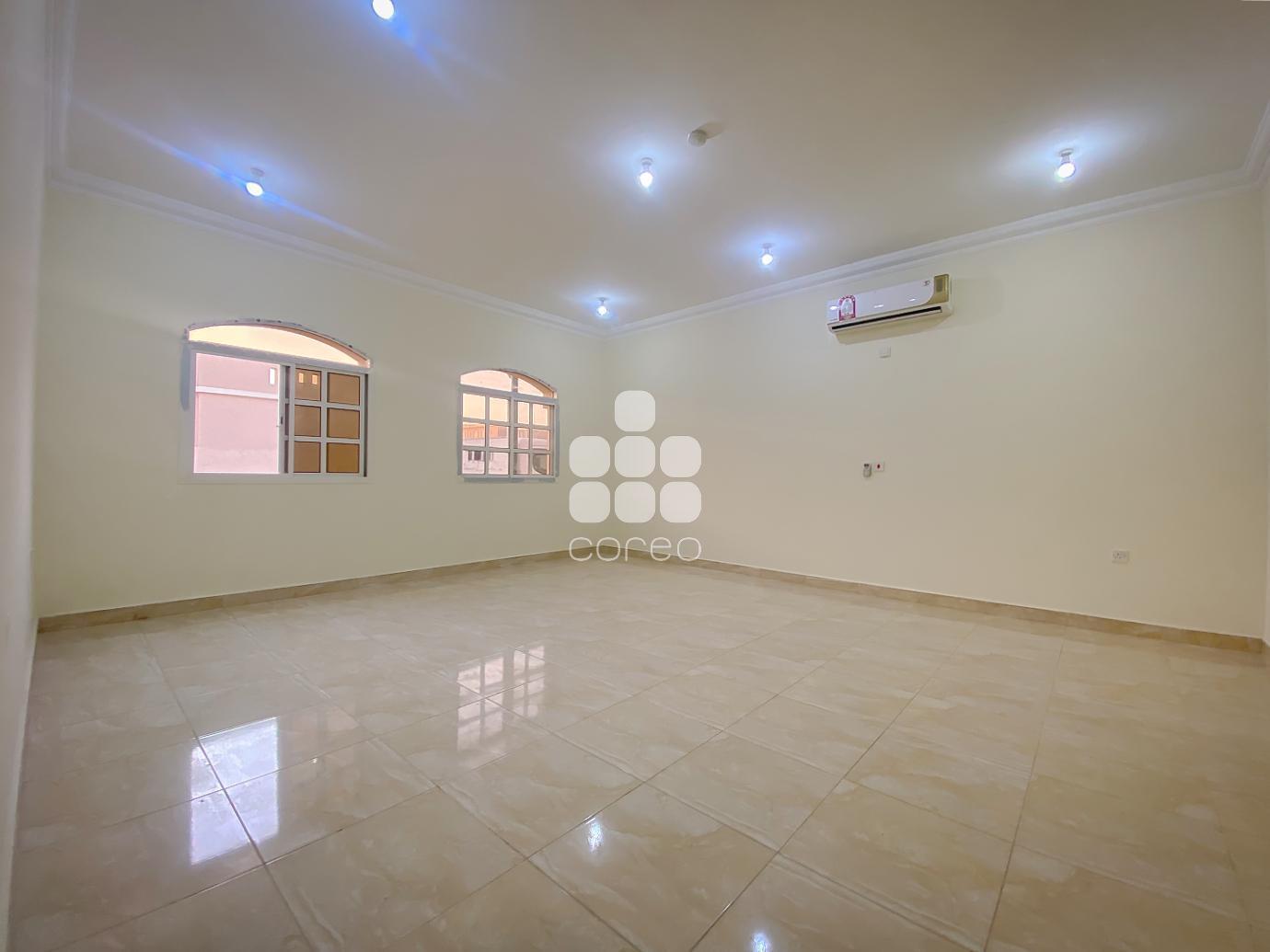 Image of property for rent sale in Qatar apartments villas offices