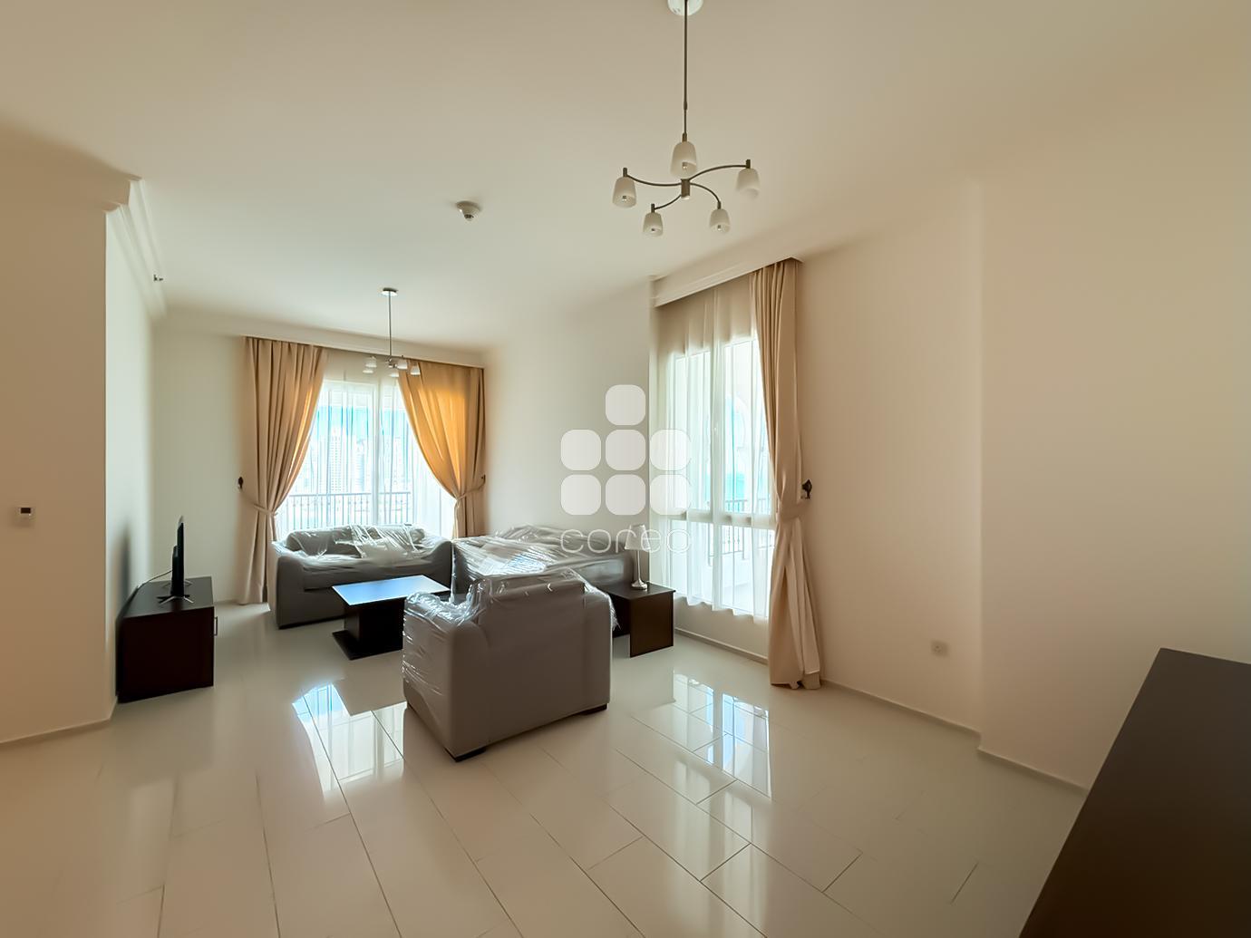 Image of property for rent sale in Qatar apartments villas offices