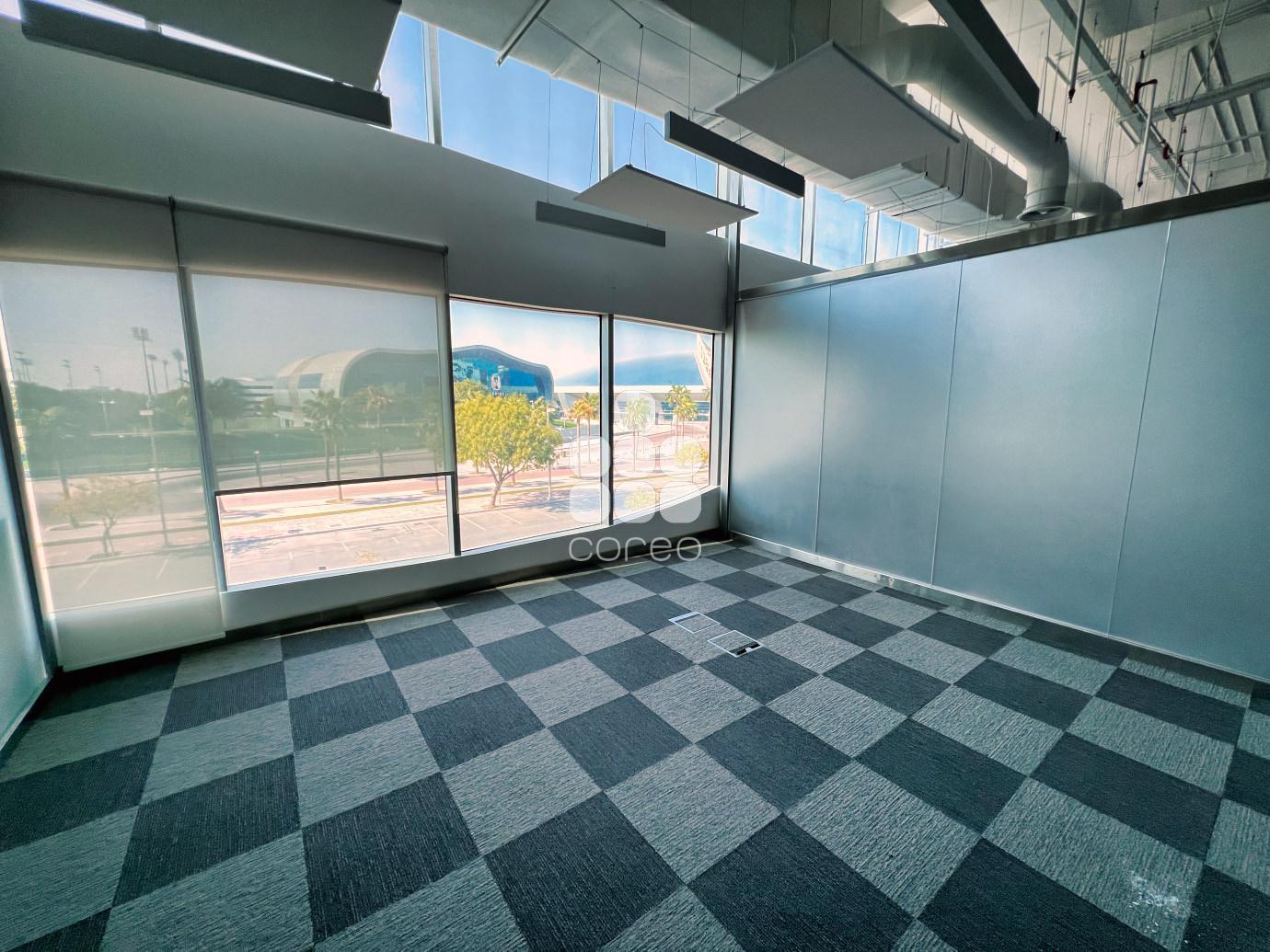 Image of property for rent sale in Qatar apartments villas offices