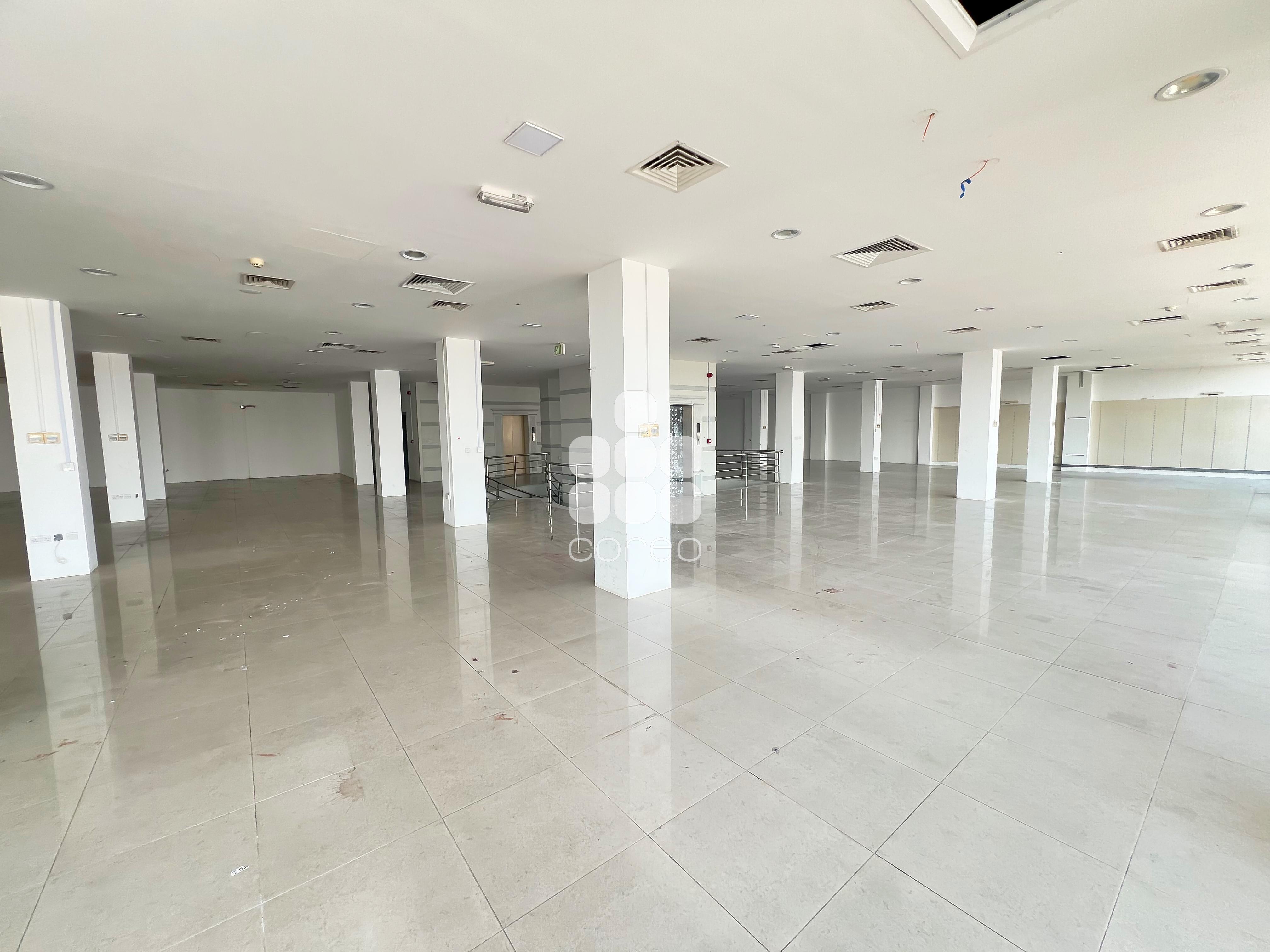 Image of property for rent sale in Qatar apartments villas offices