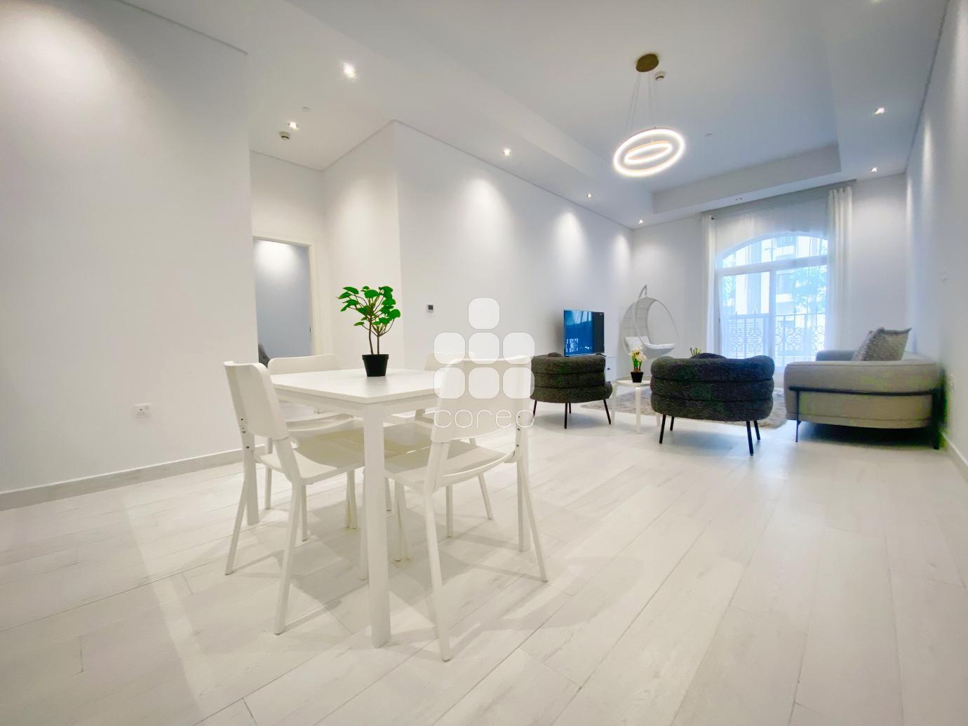 Image of property for rent sale in Qatar apartments villas offices