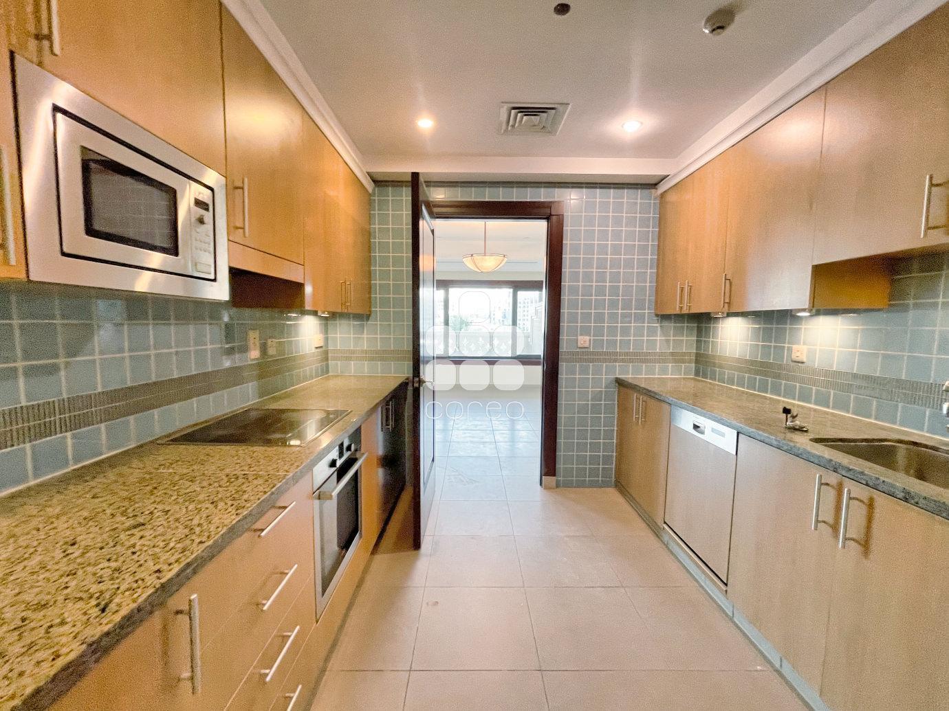 Image of property for rent sale in Qatar apartments villas offices