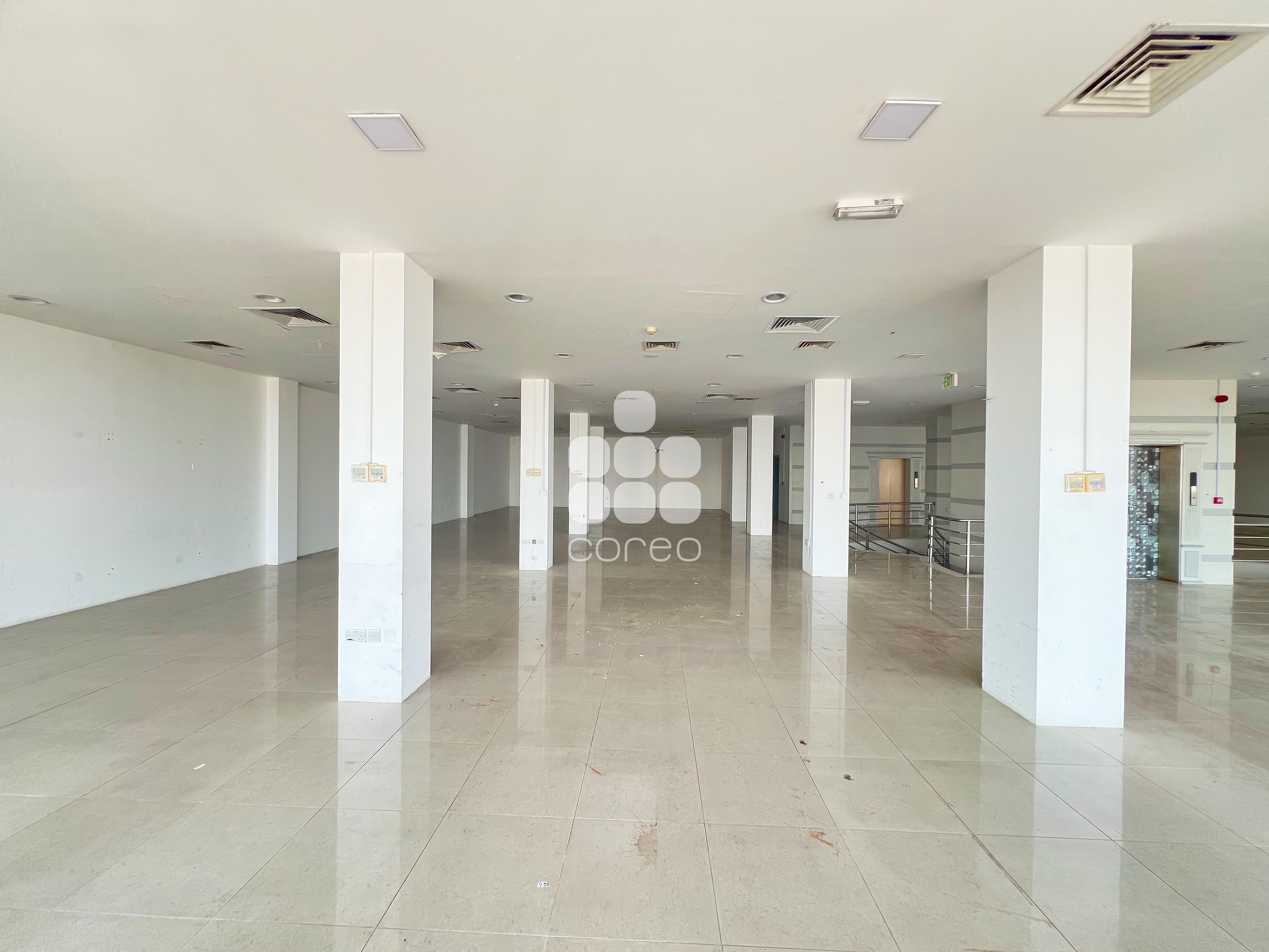 Image of property for rent sale in Qatar apartments villas offices