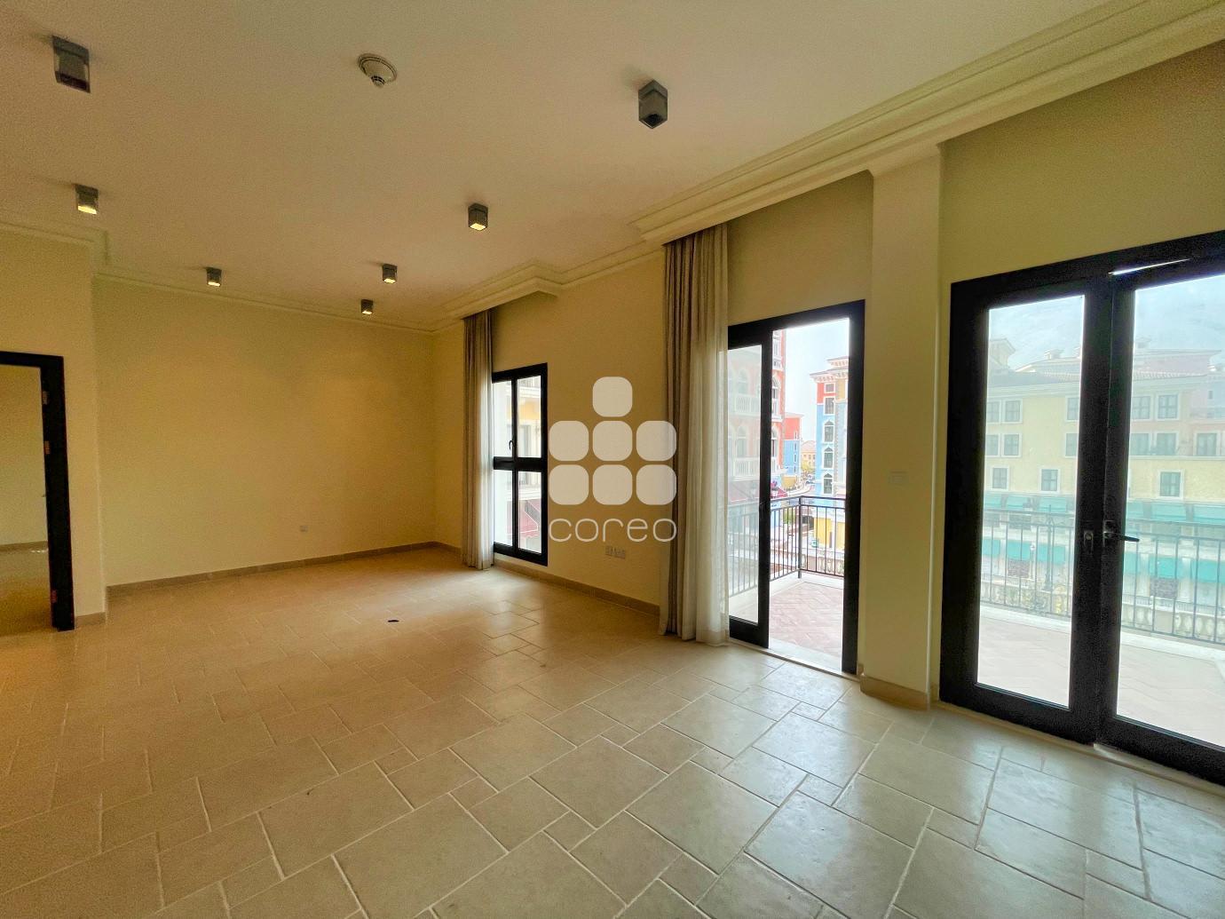 Image of property for rent sale in Qatar apartments villas offices