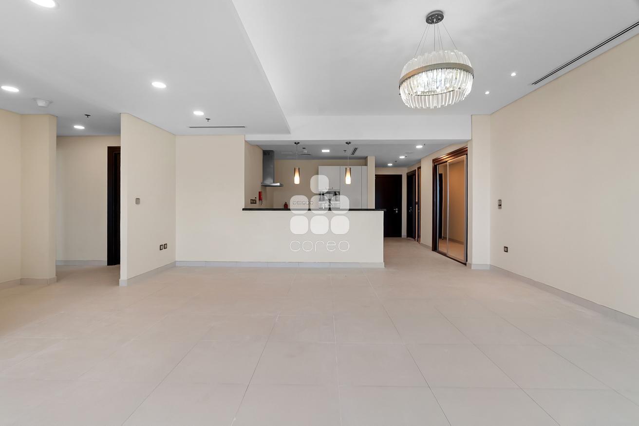 Image of property for rent sale in Qatar apartments villas offices