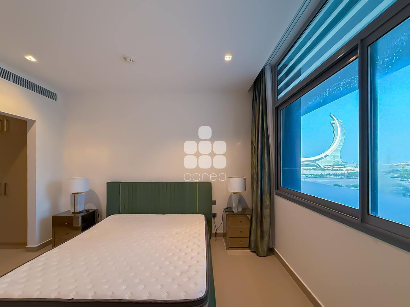 Image of property for rent sale in Qatar apartments villas offices