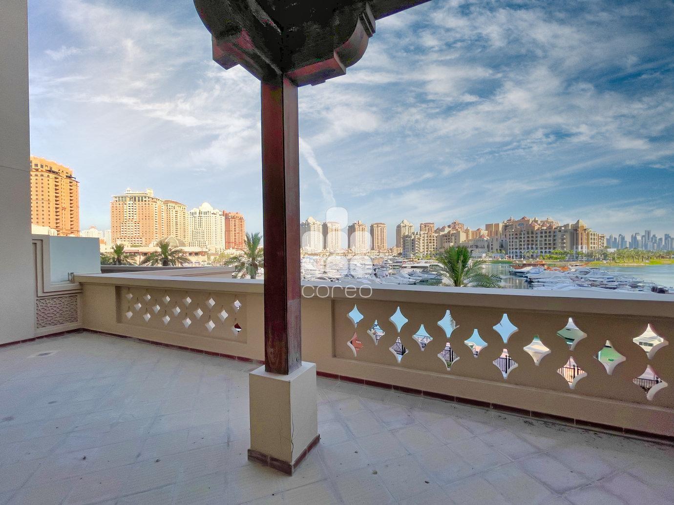 Image of property for rent sale in Qatar apartments villas offices