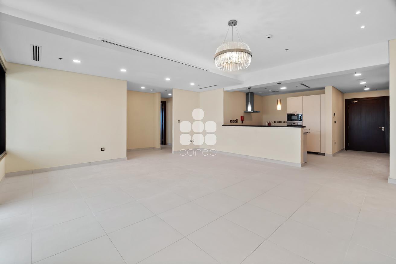 Image of property for rent sale in Qatar apartments villas offices