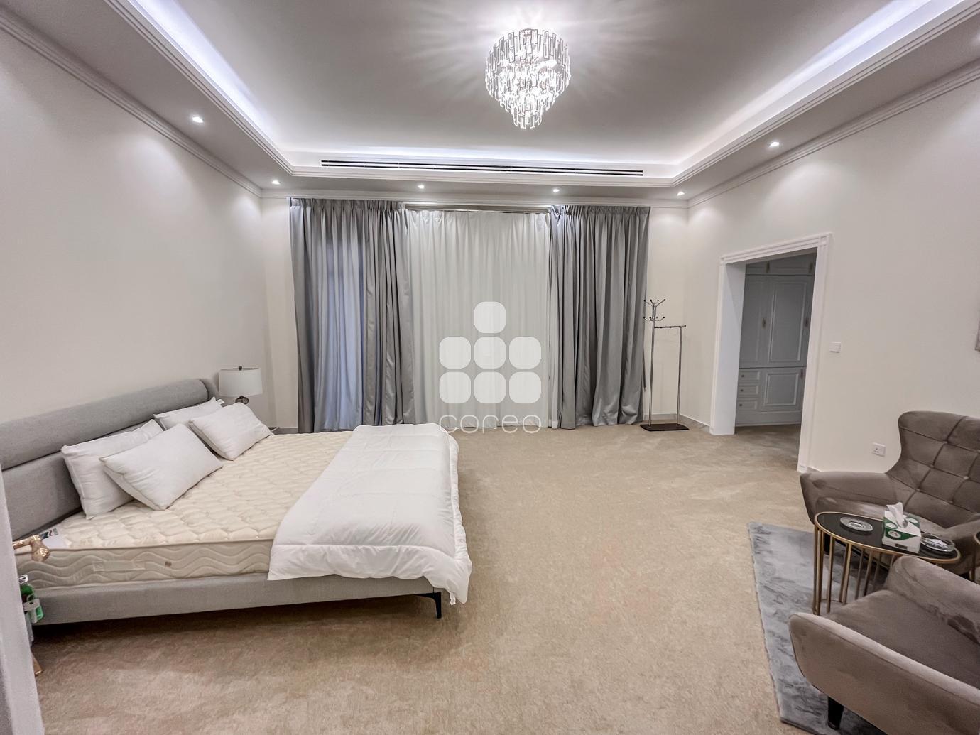 Image of property for rent sale in Qatar apartments villas offices