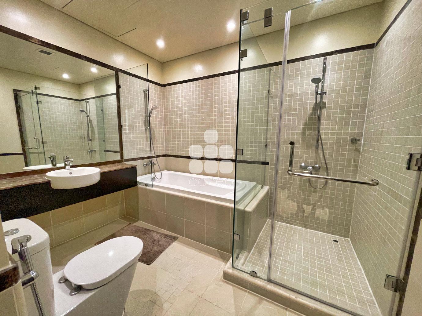 Image of property for rent sale in Qatar apartments villas offices