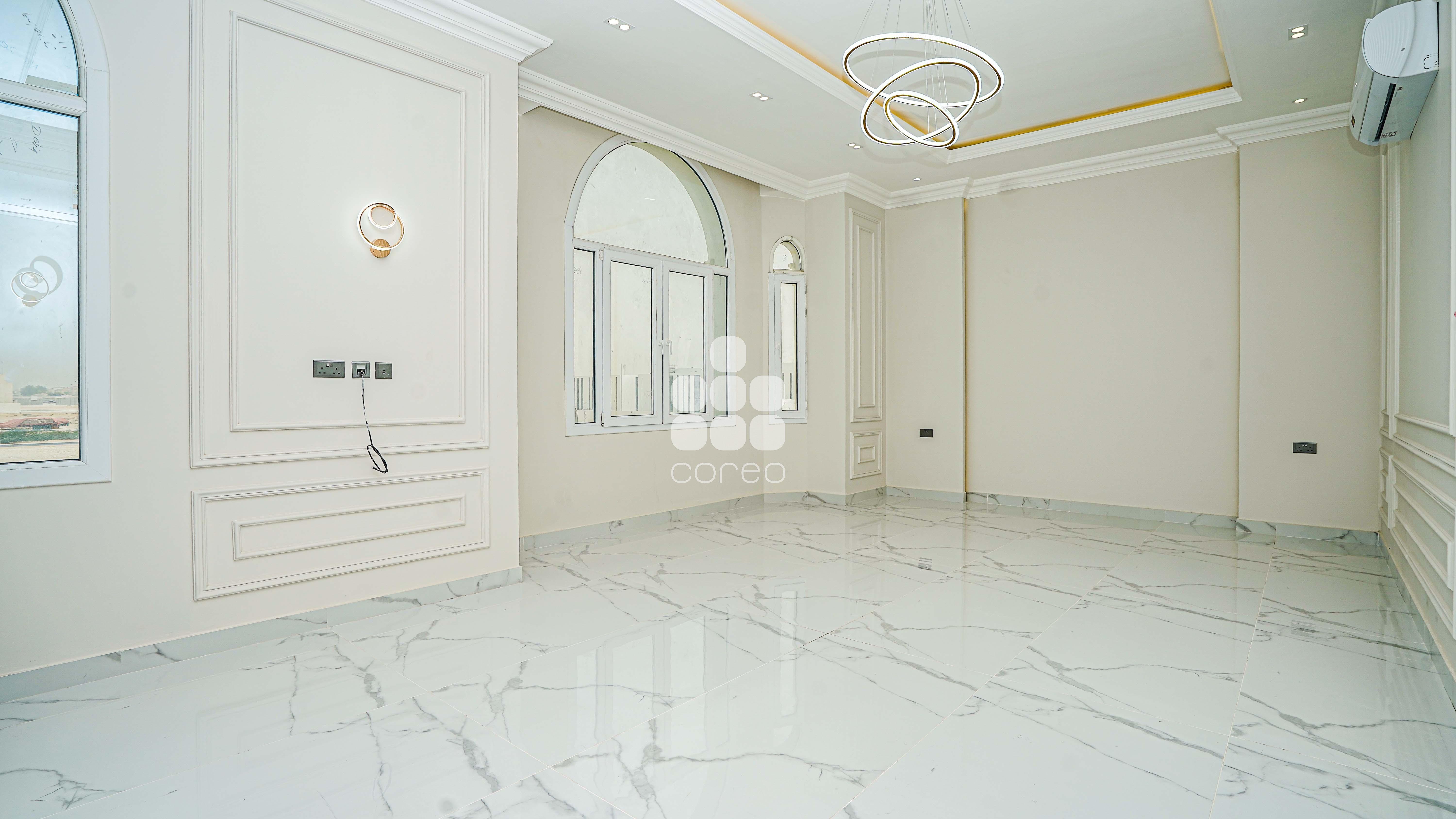 Image of property for rent sale in Qatar apartments villas offices